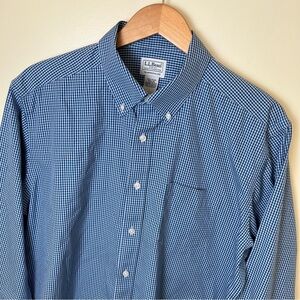 don jonathan dress shirts don jonathan menswear-Don Jonathan-The City Warehouse-Menswear